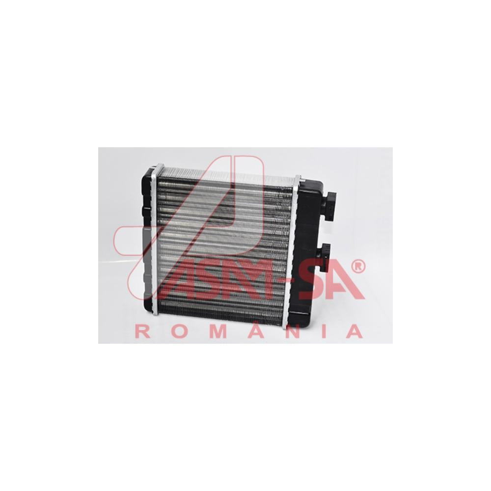 Radiator incalzire habitaclu Asam Automotive 32462