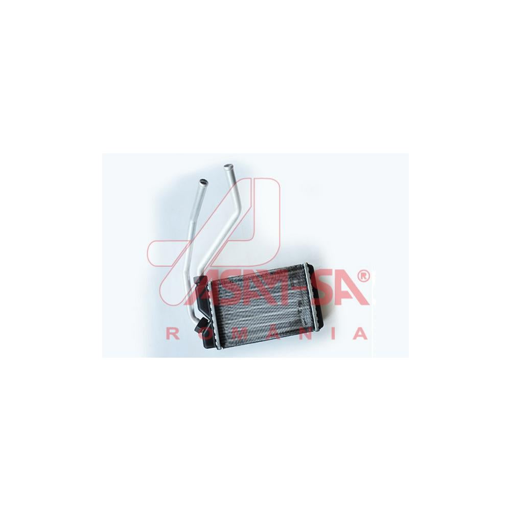 Radiator incalzire habitaclu Asam Automotive 32466