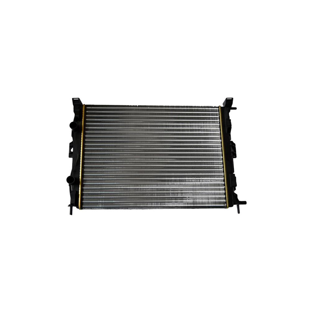 Radiator motor Asam Automotive 32526