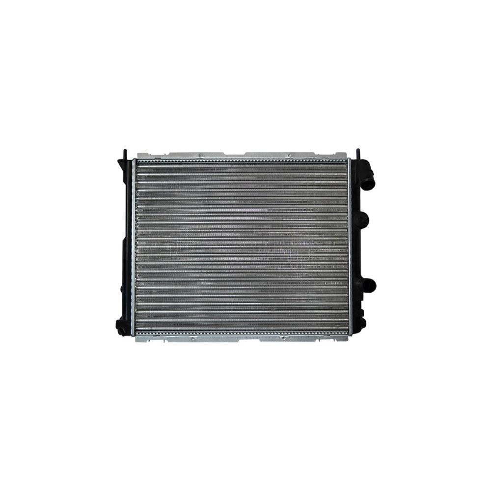 Radiator motor Asam Automotive 32527