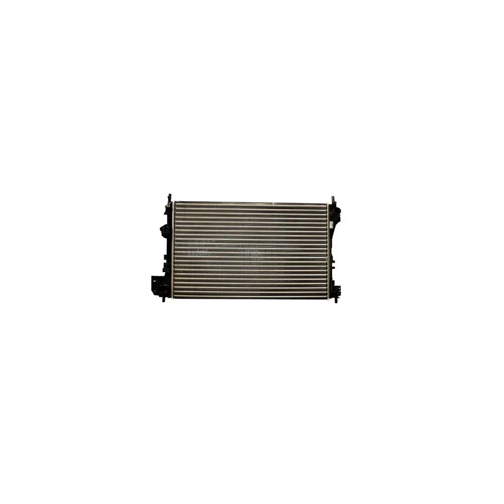 32540_png