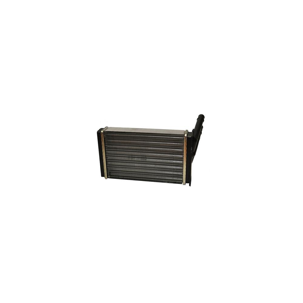 Radiator incalzire habitaclu Asam Automotive 32542