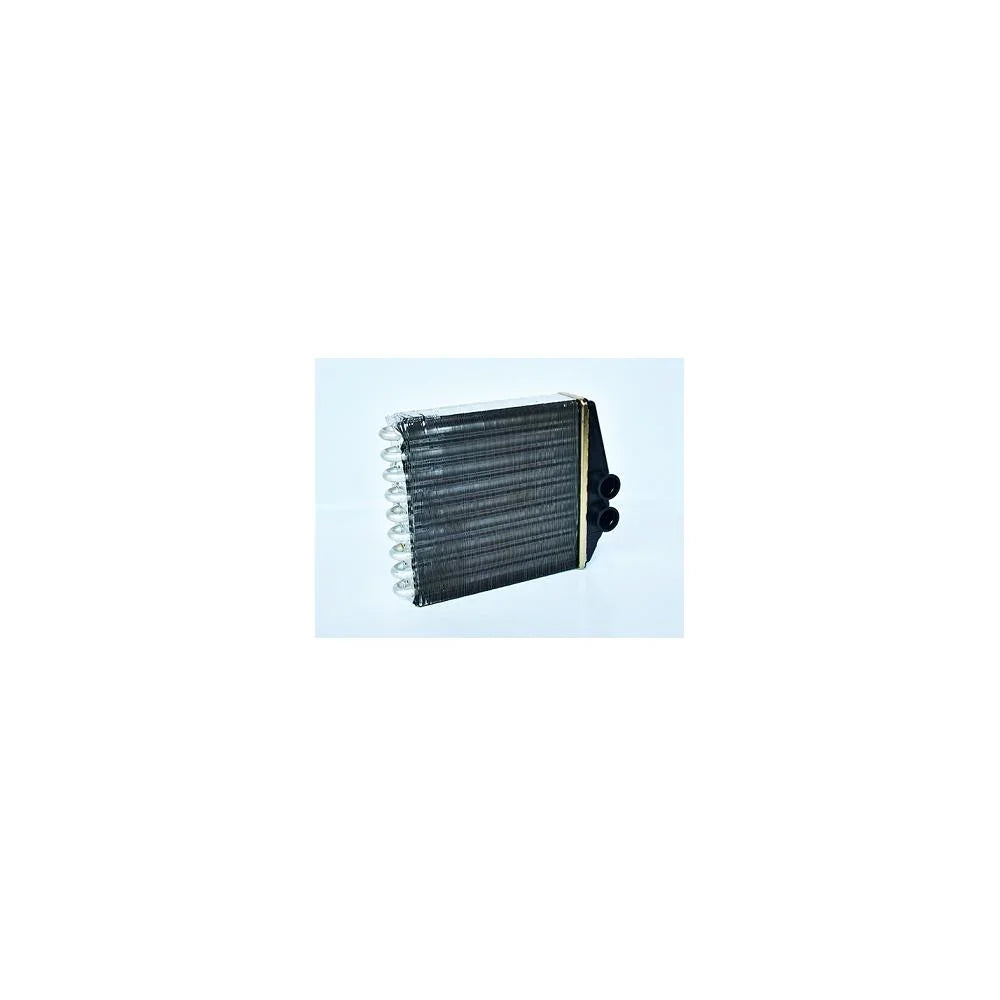 32548_1_png