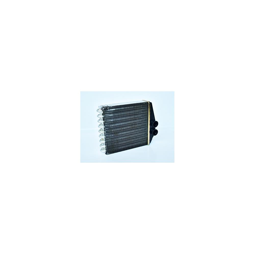 Radiator incalzire habitaclu Asam Automotive 32548