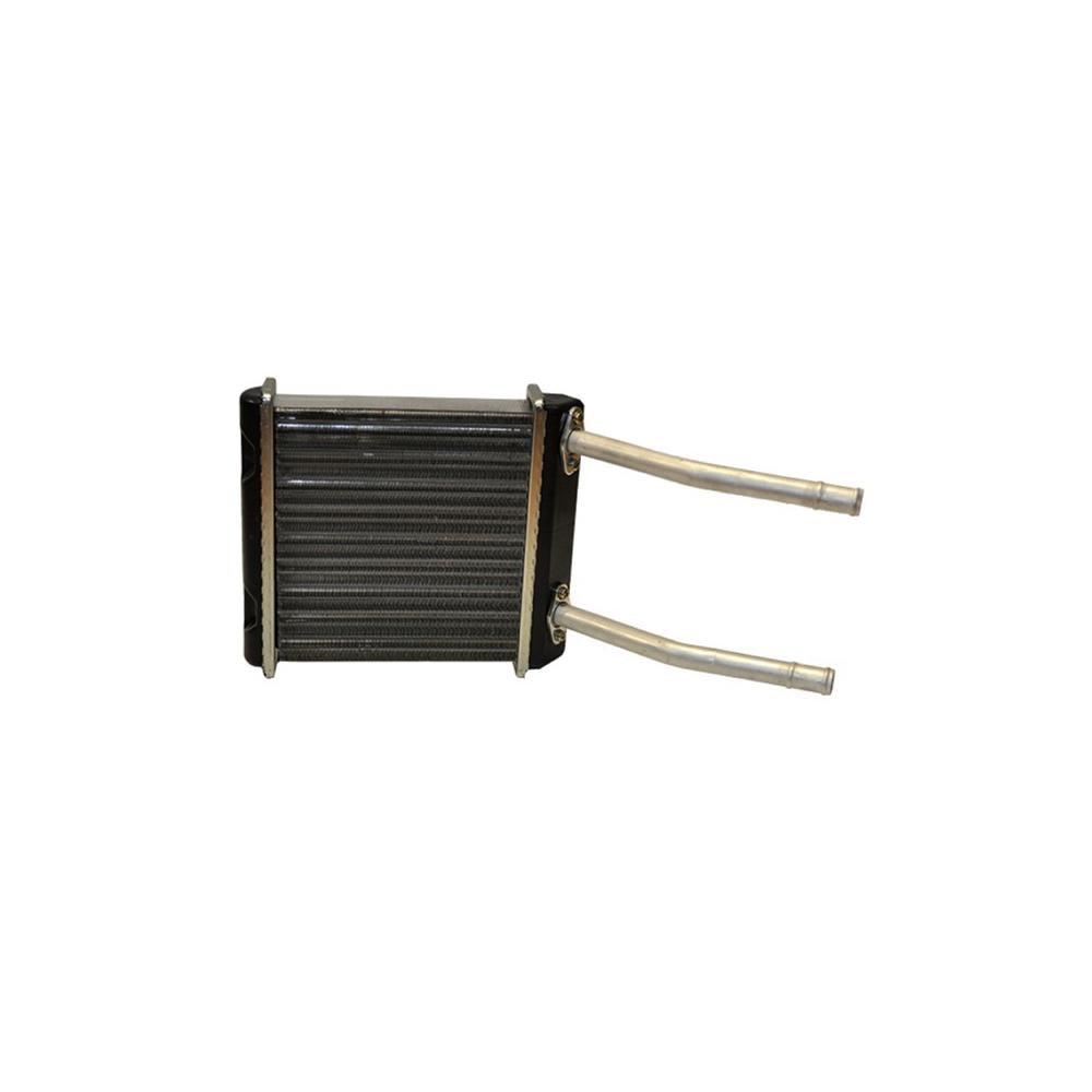 Radiator incalzire habitaclu Asam Automotive 32550