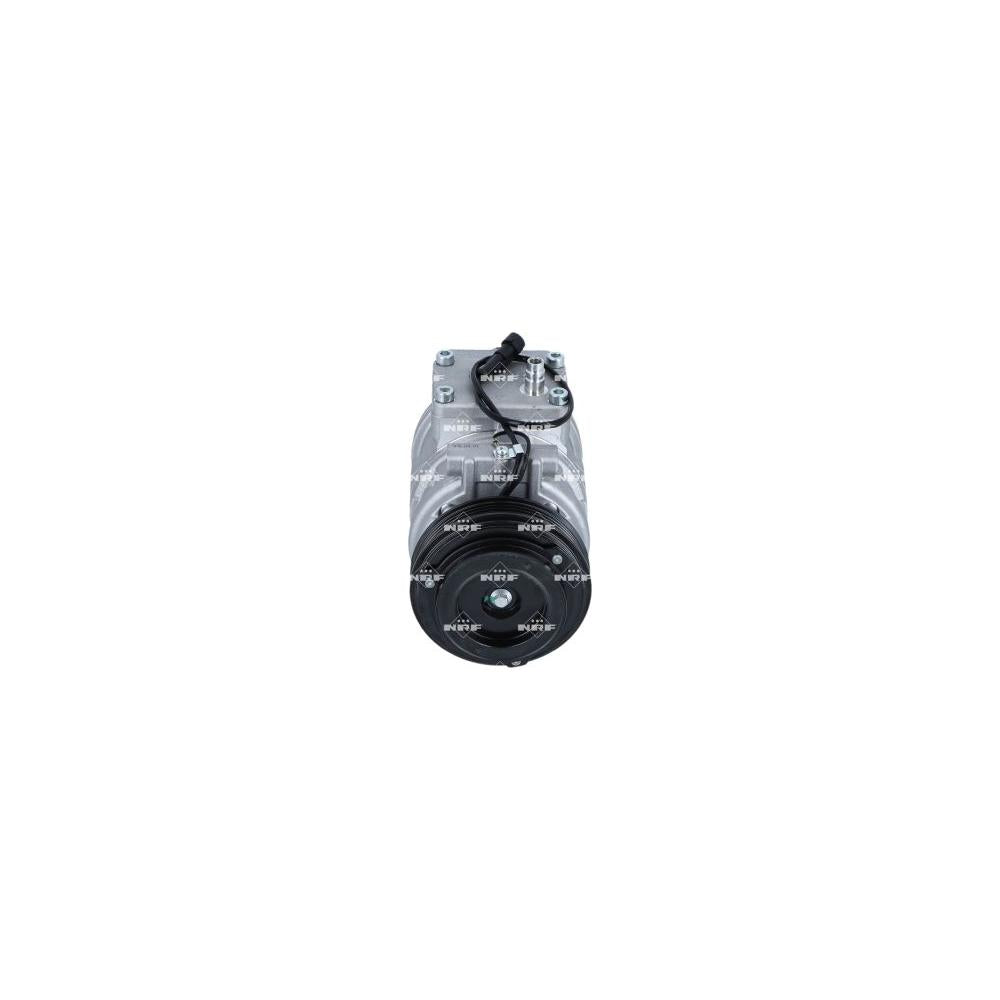 Compresor climatizare NRF 32552