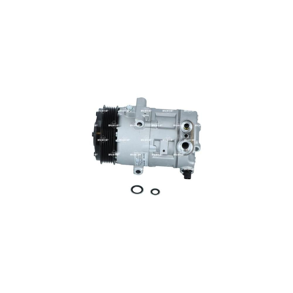 Compresor climatizare NRF 32589