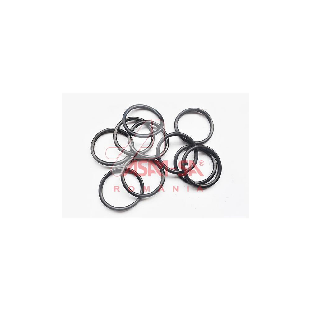 Set garnituri termostat (10BUC) Asam Automotive 32601