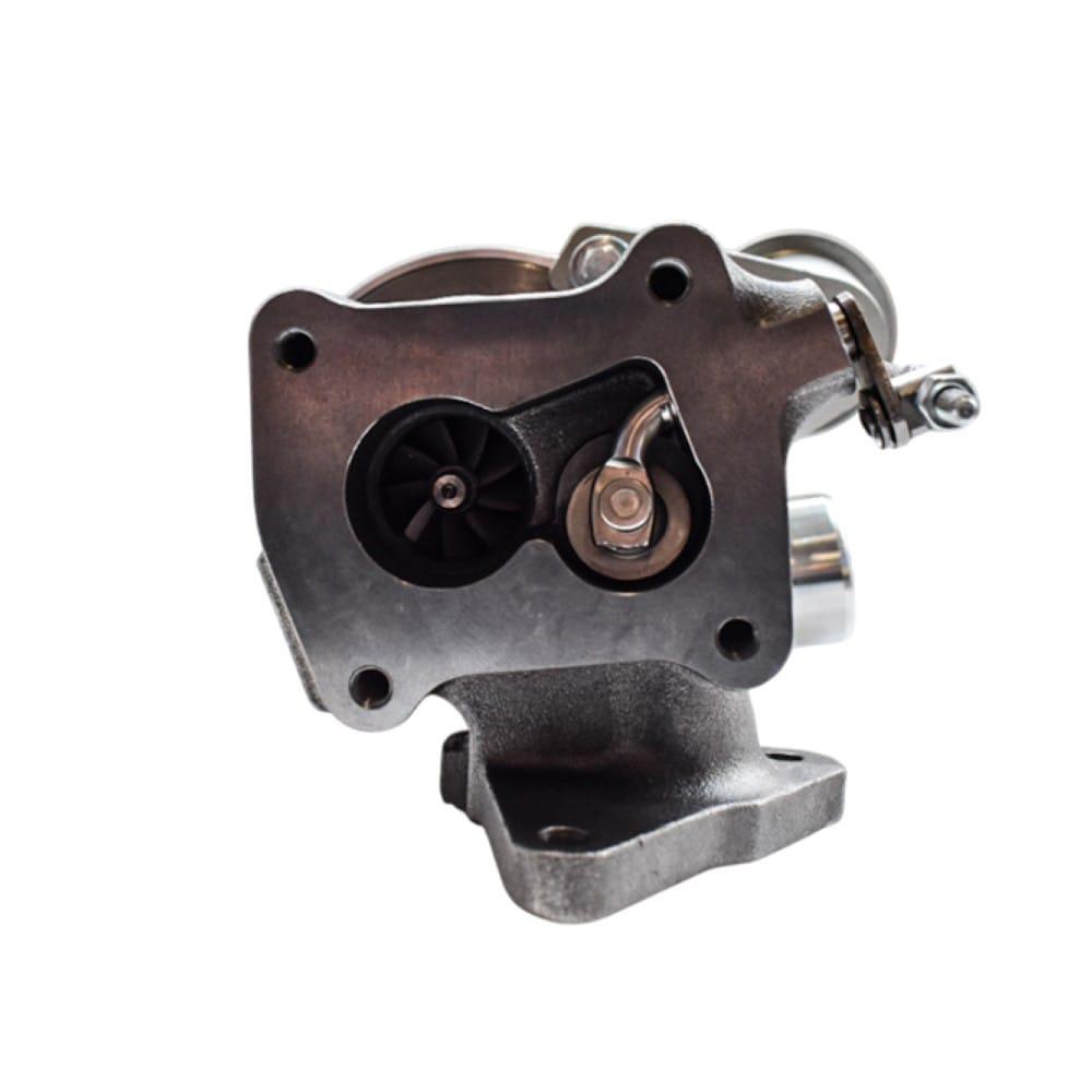 Turbosuflanta (63 KW) Asam Automotive 32658