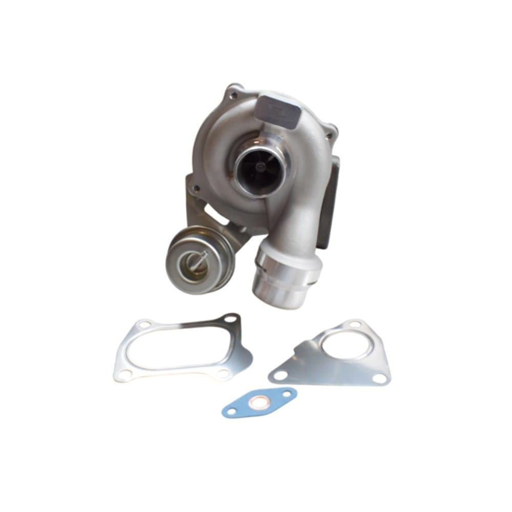 Turbosuflanta (63 KW) Asam Automotive 32658