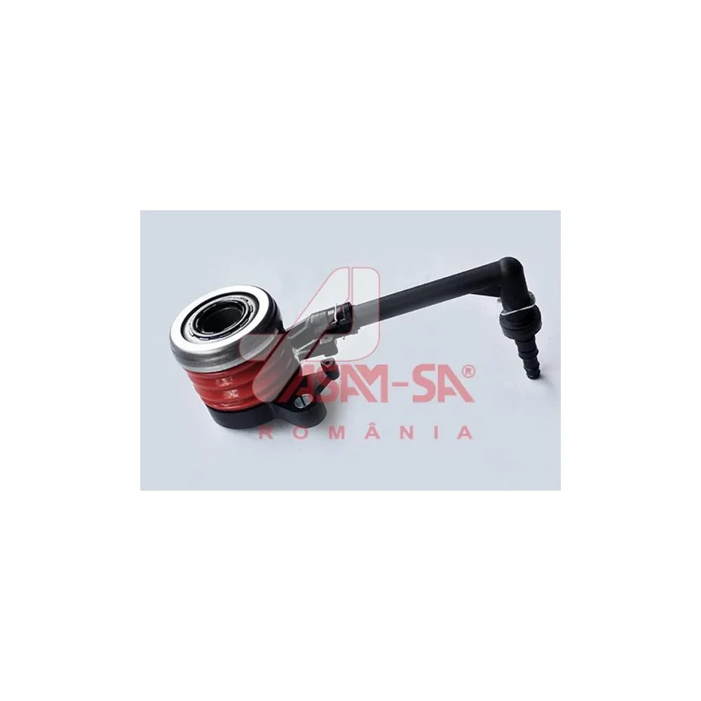 32666_jpg