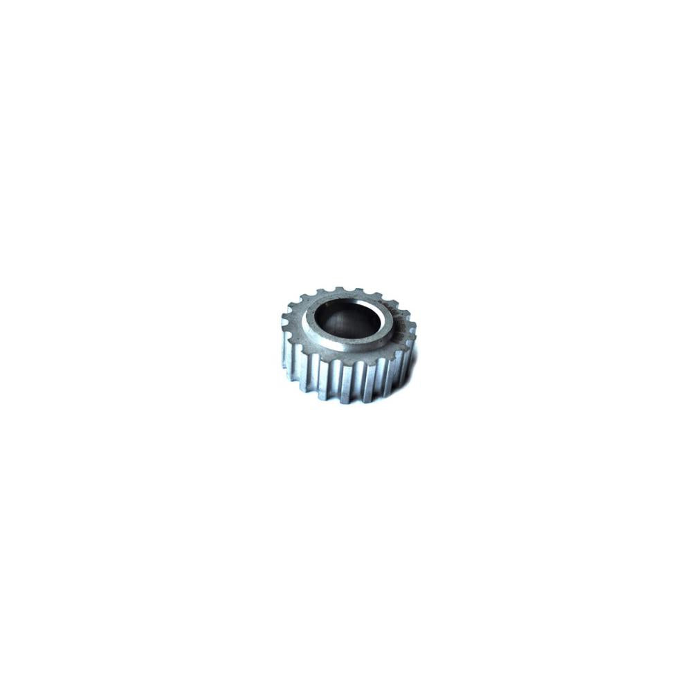 Pinion distributie Asam Automotive 32673