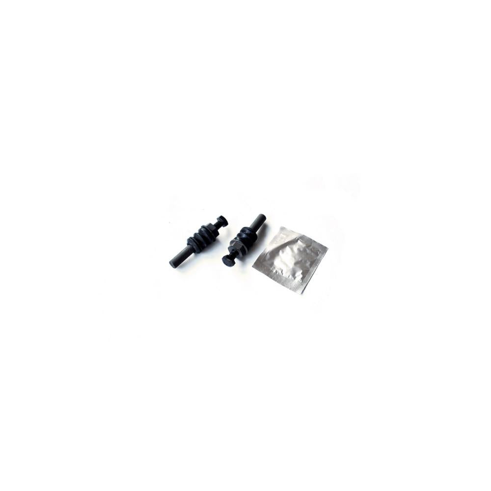 Set ghidaj etrier Asam Automotive 32676