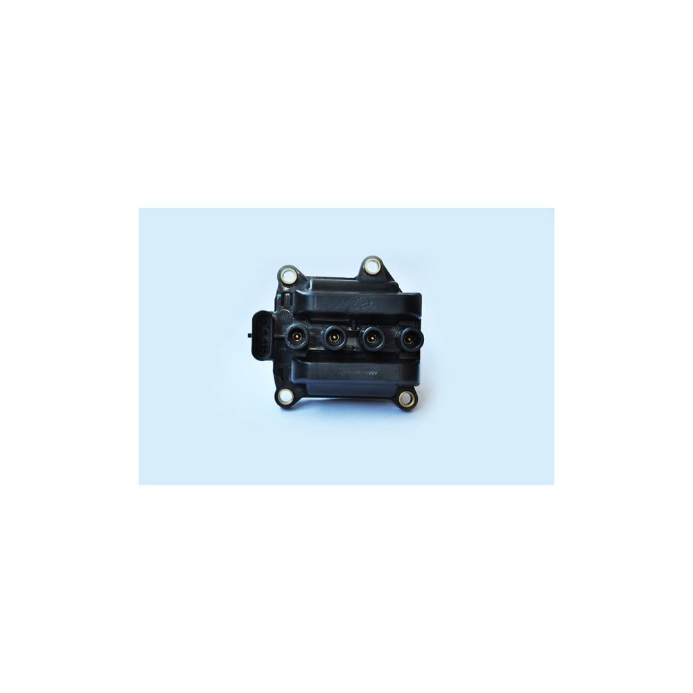 Bobina inductie (fara fise) Asam Automotive 32681