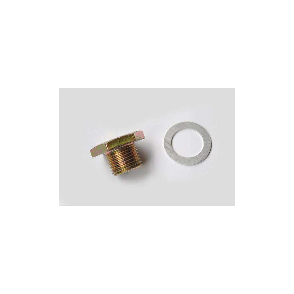 Buson baie ulei D1304 1.9D Asam Automotive 32682