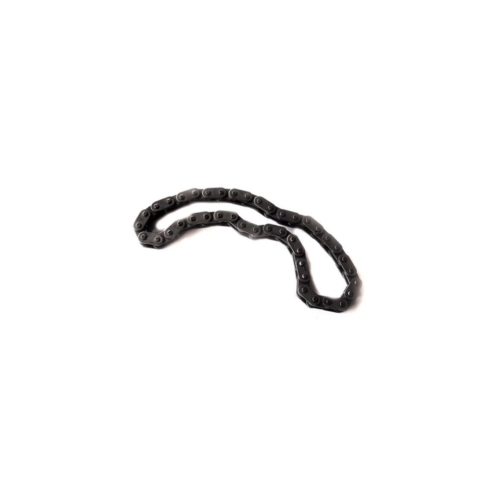 Lant angrenare pompa ulei Asam Automotive 32695
