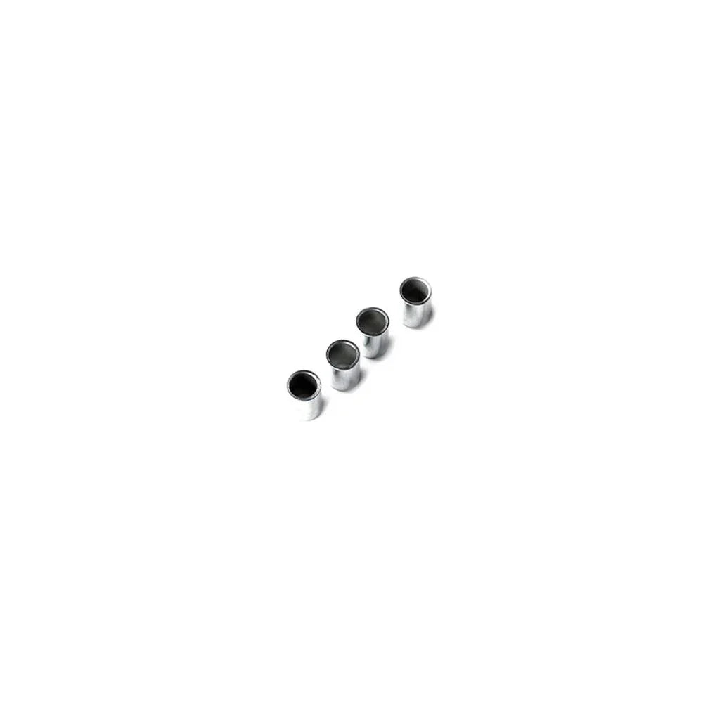32697_jpg