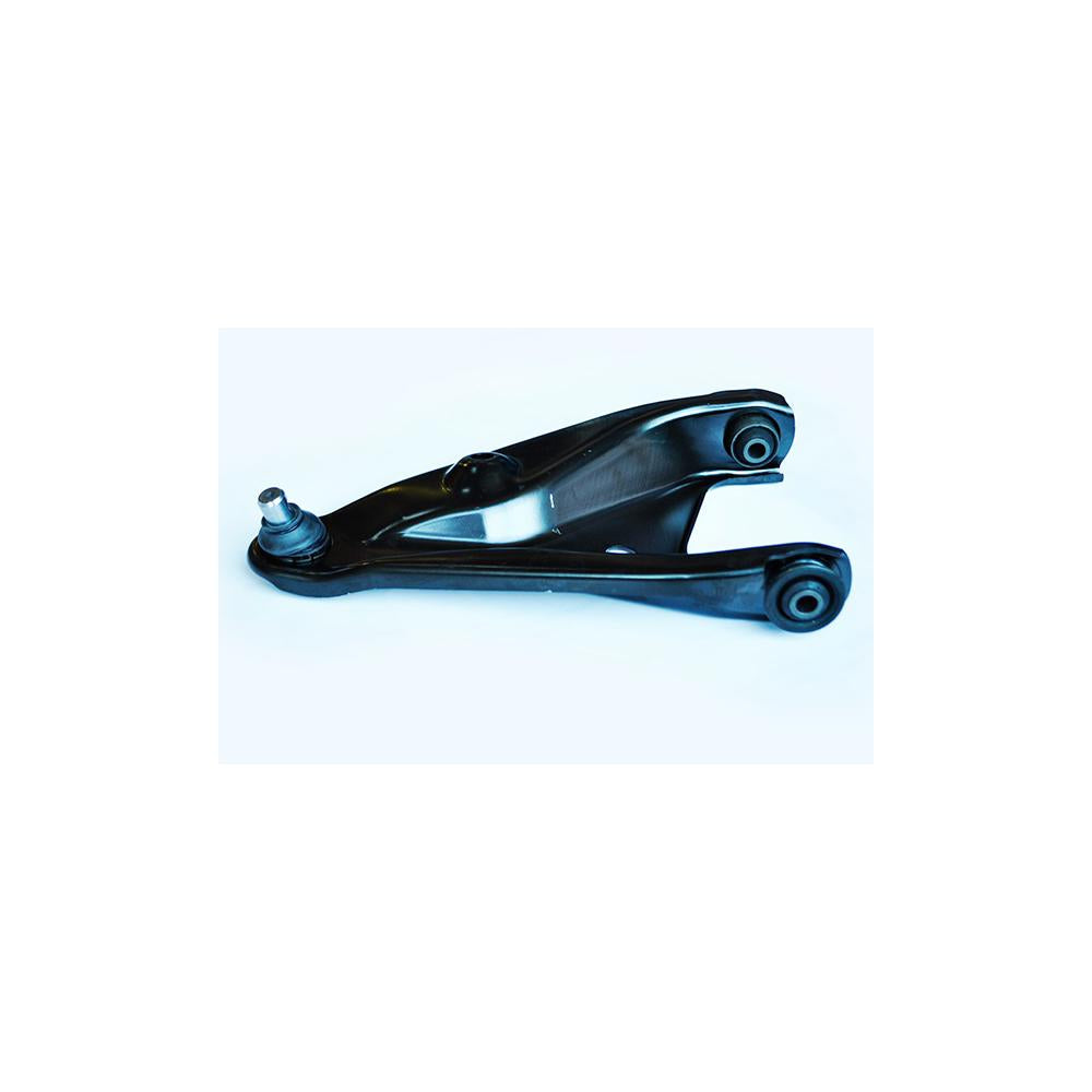 Brat suspensie dr. Asam Automotive 32699