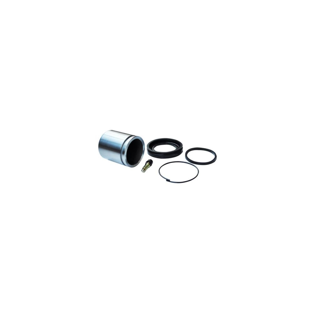 Kit reparatie etrier frana Asam Automotive 32702