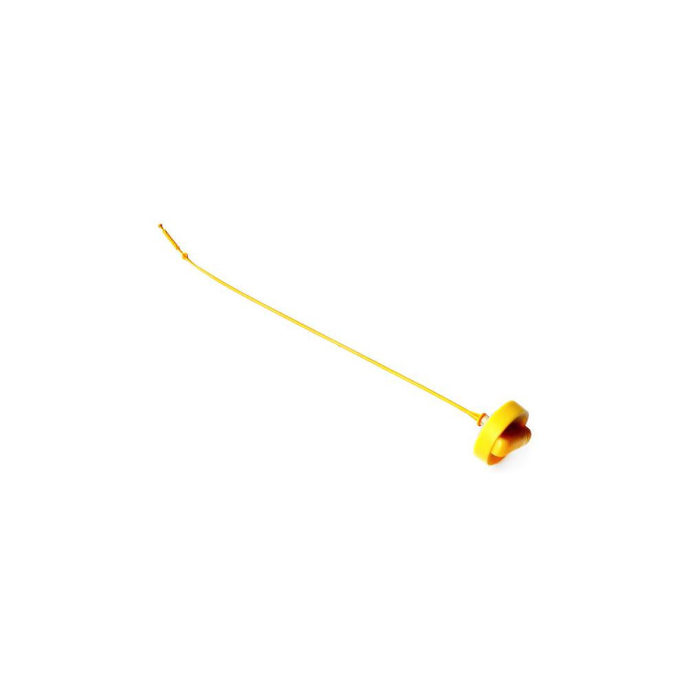Joja ulei cu buson (525MM) Asam Automotive 32705