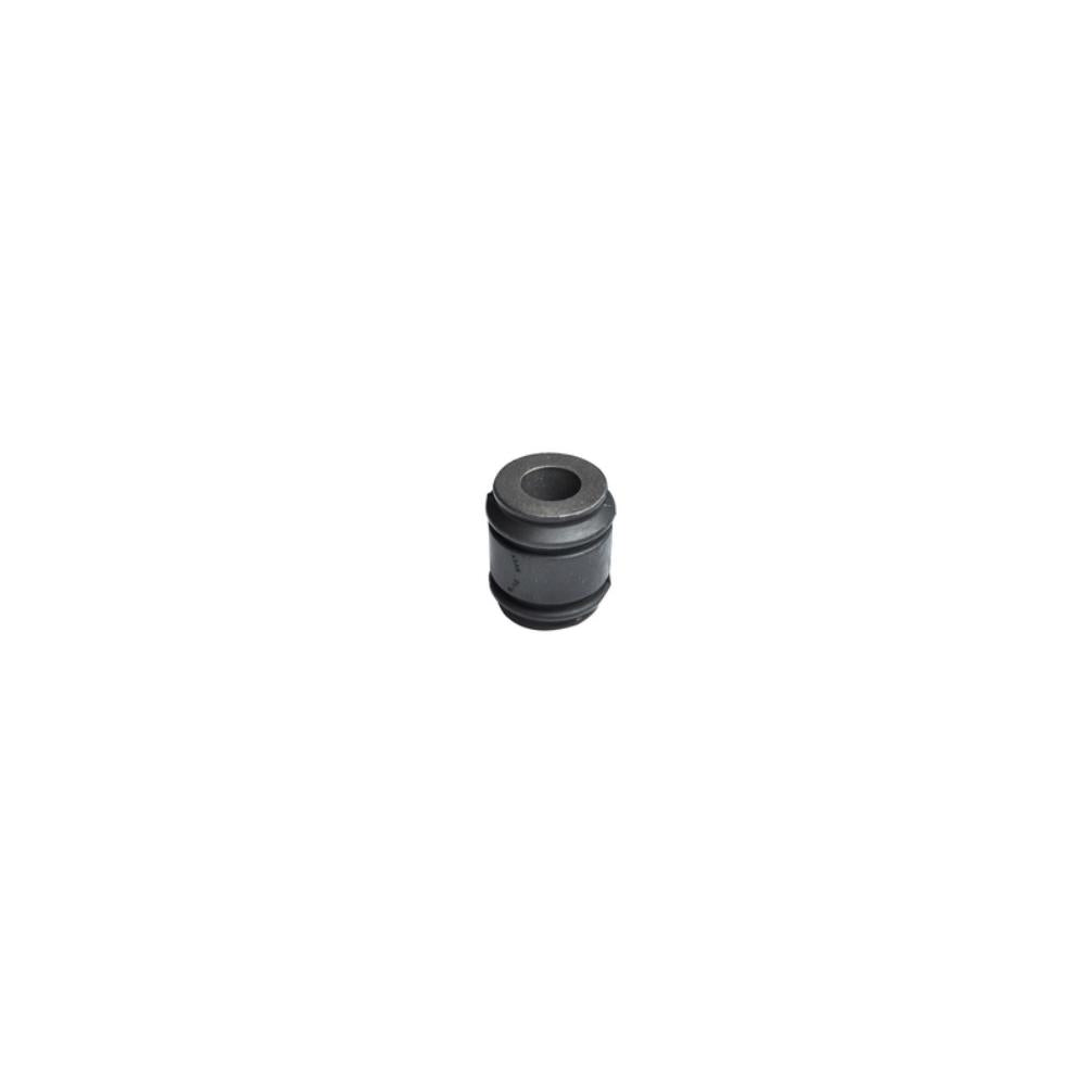 Bucsa brat spate Asam Automotive 32707