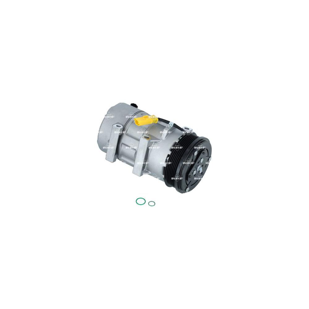 Compresor climatizare NRF 32772
