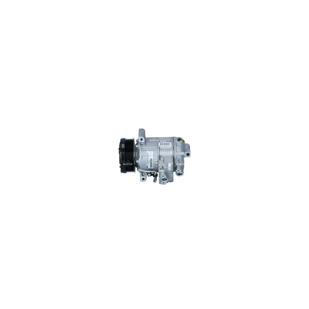 Compresor climatizare NRF 32776G