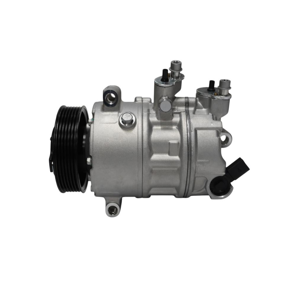 Compresor climatizare Asam Automotive 126706