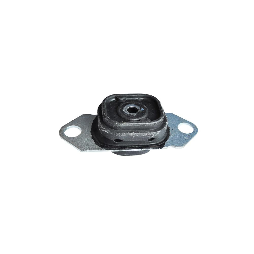 Tampon motor stg. 4X2 Asam Automotive 32794