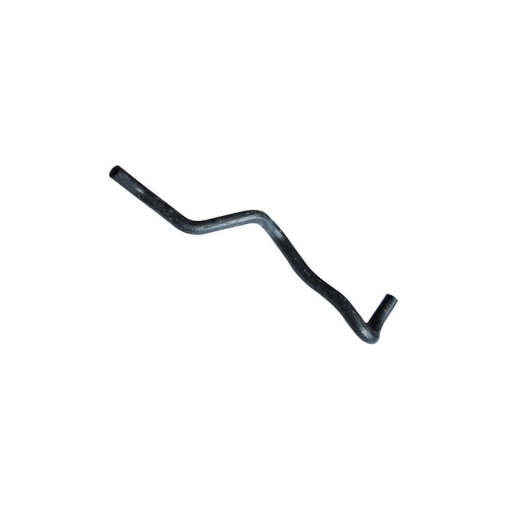 Conducta intrare vas expansiune Asam Automotive 32800