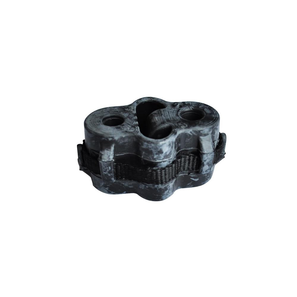 Tampon toba 4X4 Asam Automotive 32802