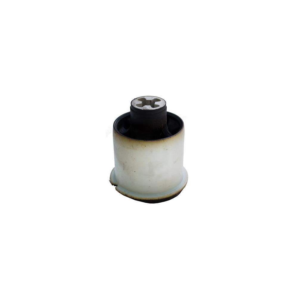 Bucsa punte spatedy Asam Automotive 32804