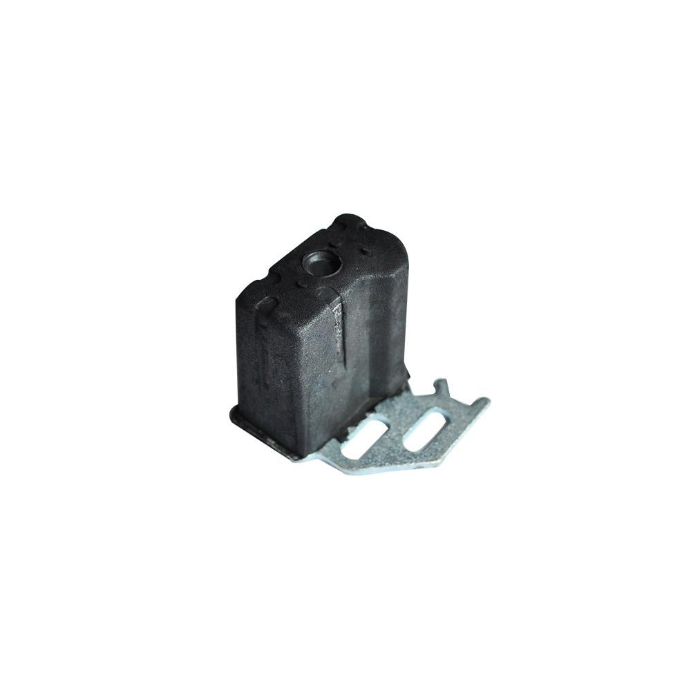 Tampon toba intermediara Asam Automotive 32807