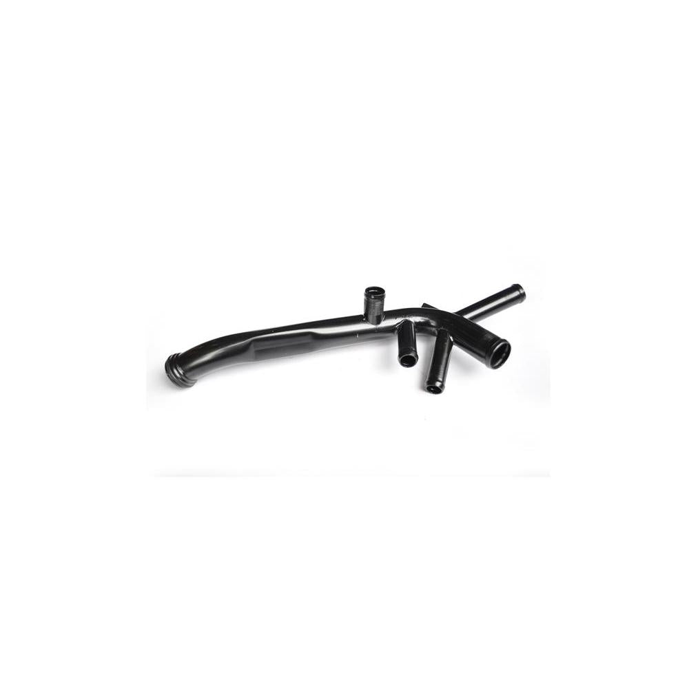 Conducta intrare pompa apa Asam Automotive 32815