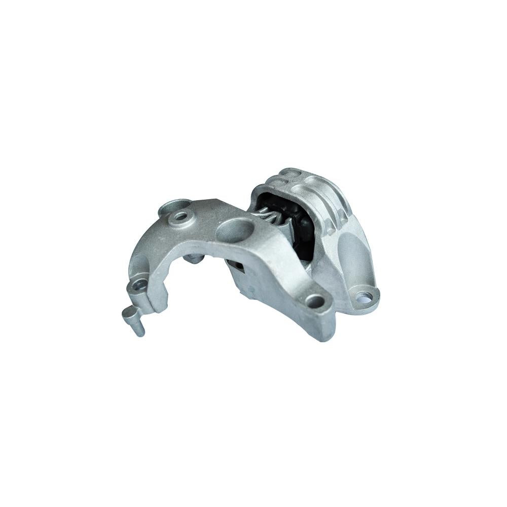 Tampon motor dr. Asam Automotive 32816