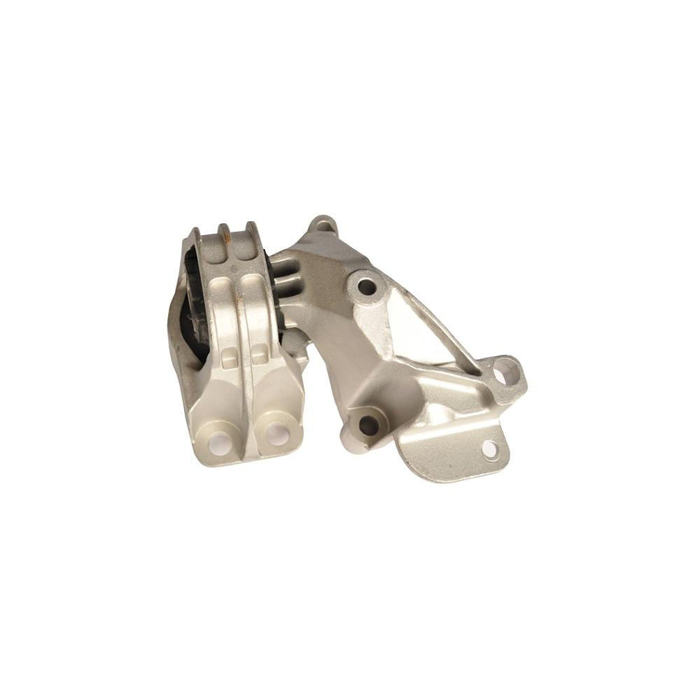 Tampon motor dr. Asam Automotive 32817