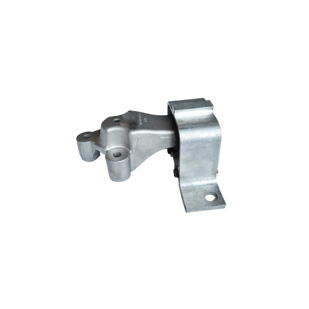 Tampon motor dr. Asam Automotive 32818