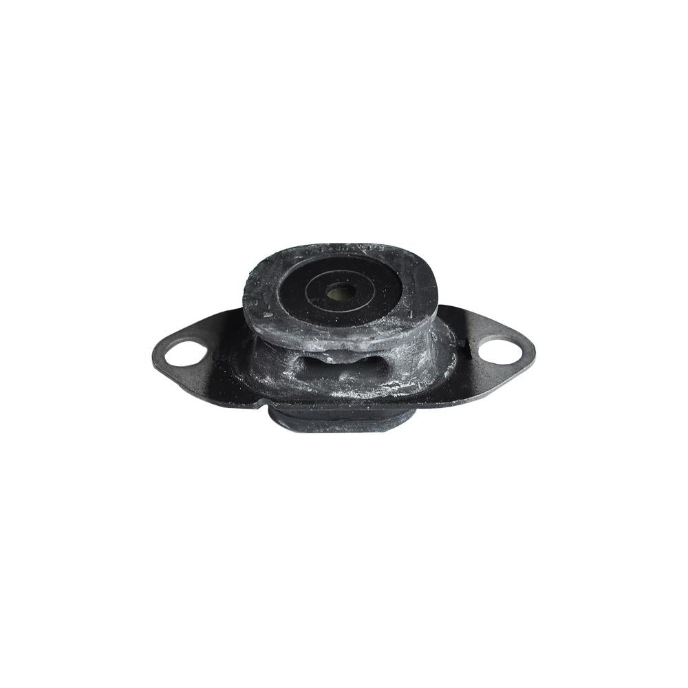 Tampon motor stg. Asam Automotive 32819