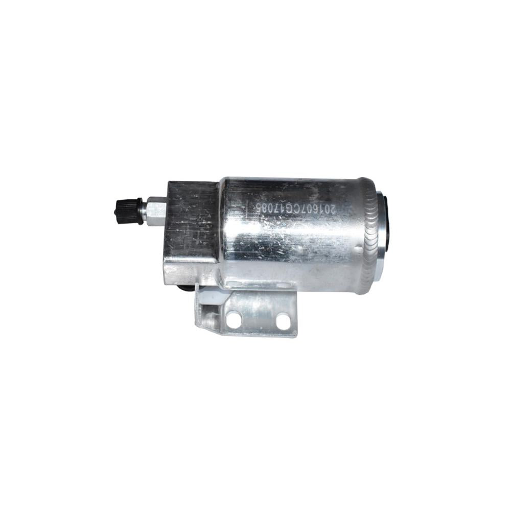 Filtru uscator AC Asam Automotive 32820