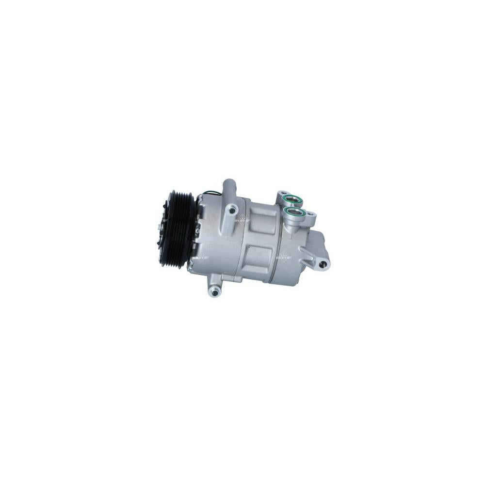 Compresor climatizare NRF 32827
