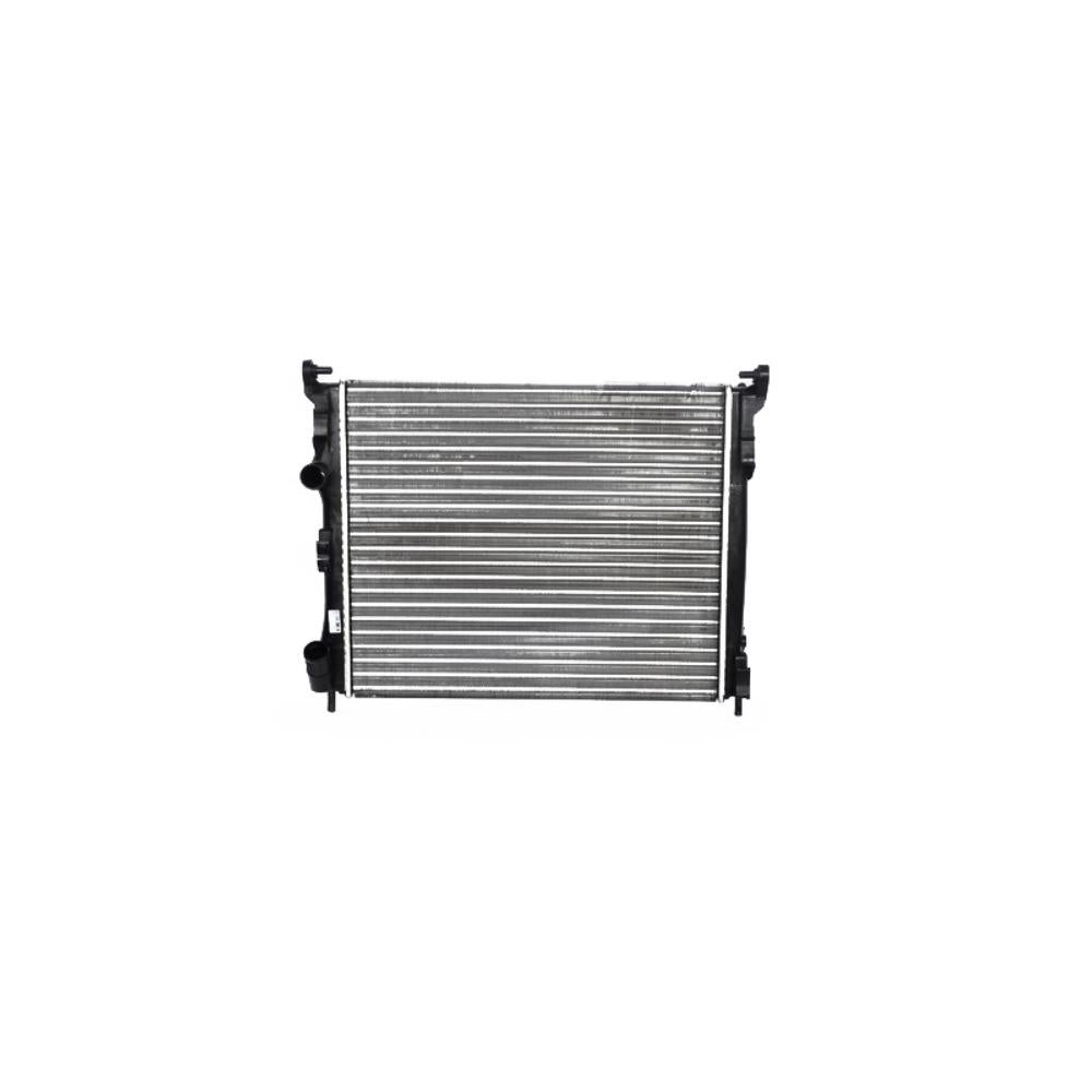 Radiator motor Asam Automotive 32839
