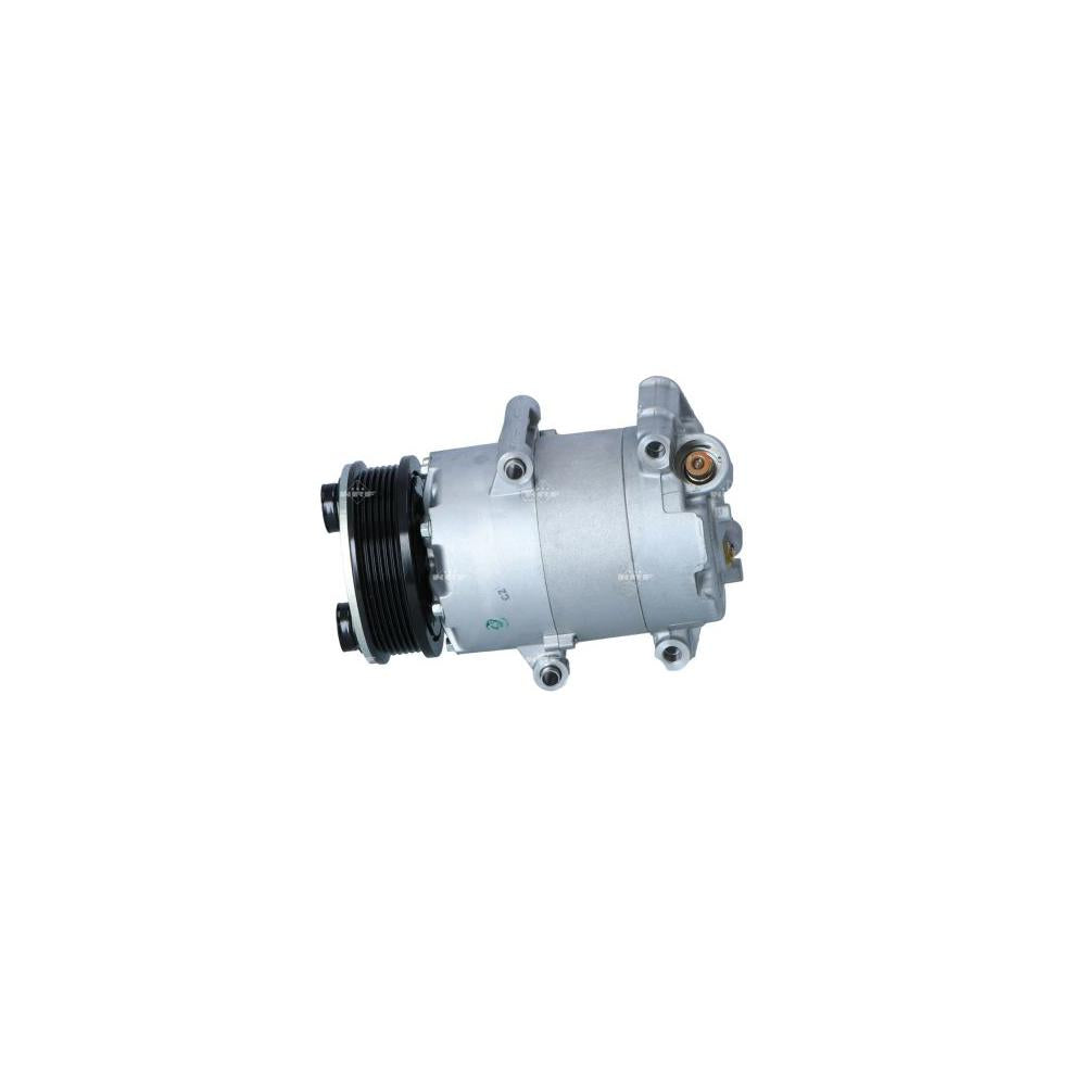 Compresor climatizare NRF 32849