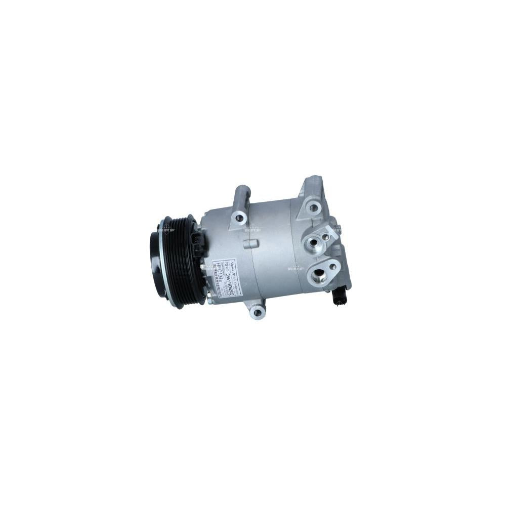 Compresor climatizare NRF 32850