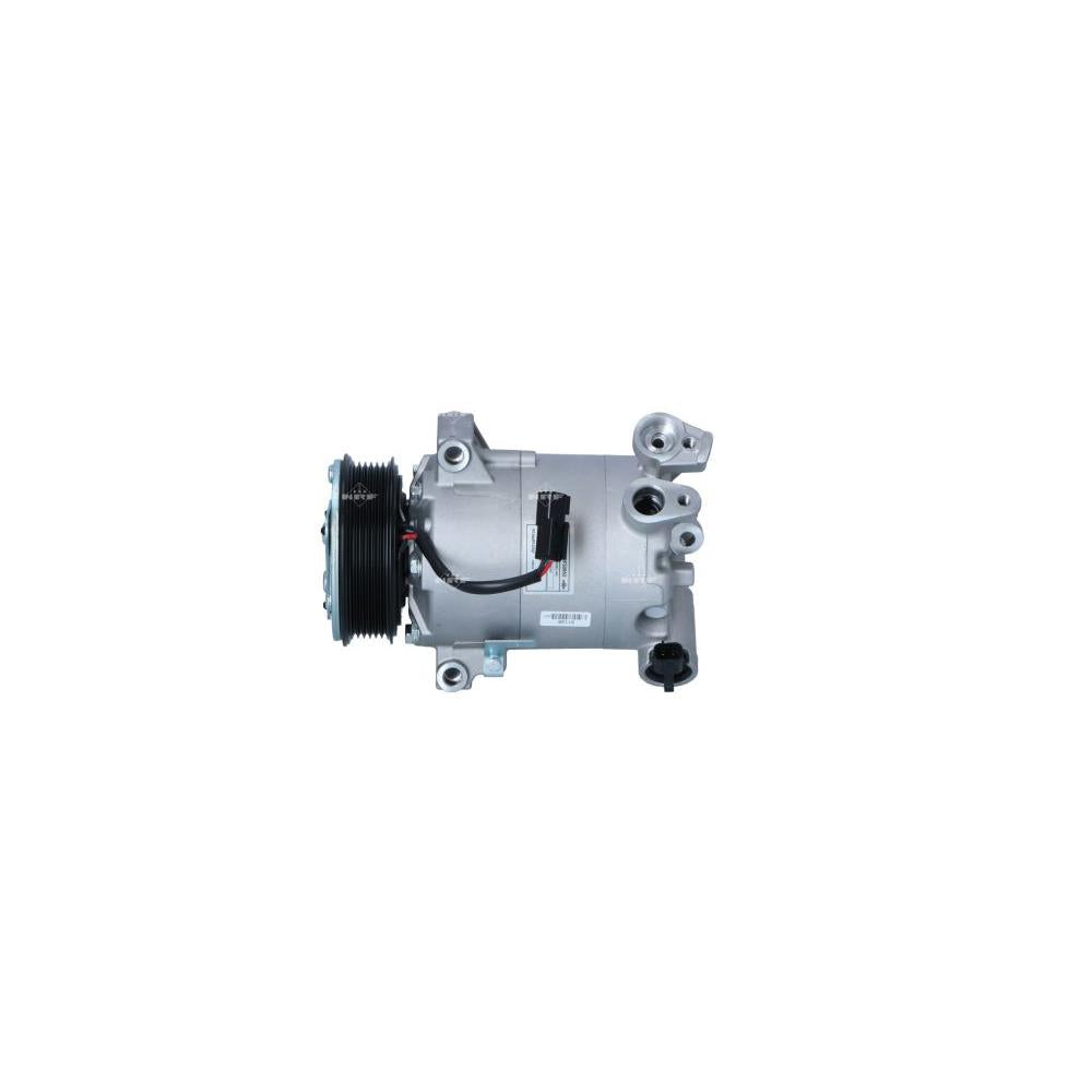 Compresor climatizare NRF 32852
