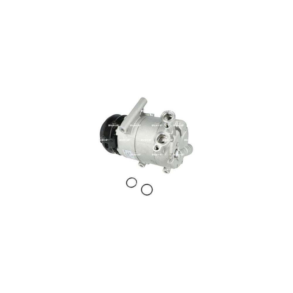 Compresor climatizare NRF 32853