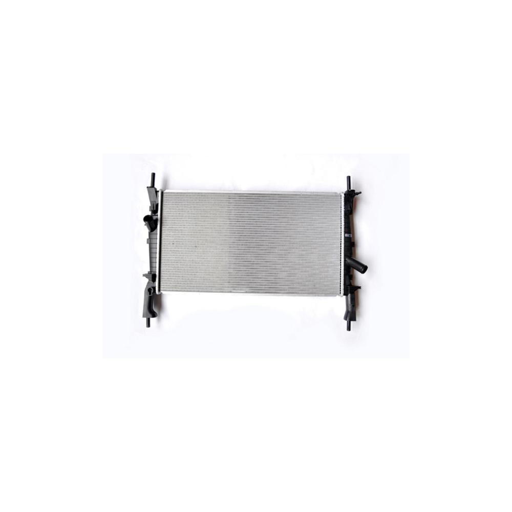 Radiator racire motor Asam Automotive 32873