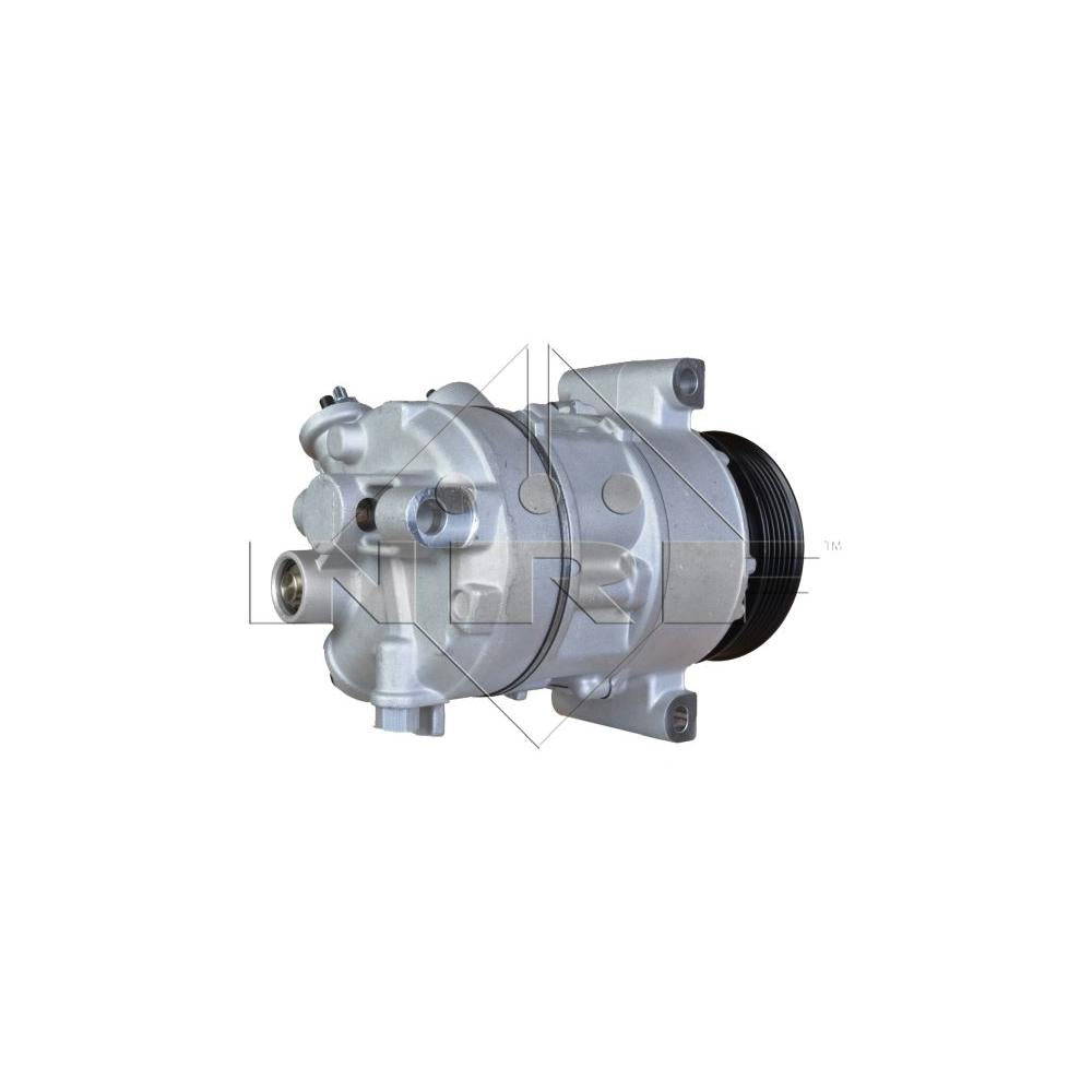 Compresor climatizare NRF 32882