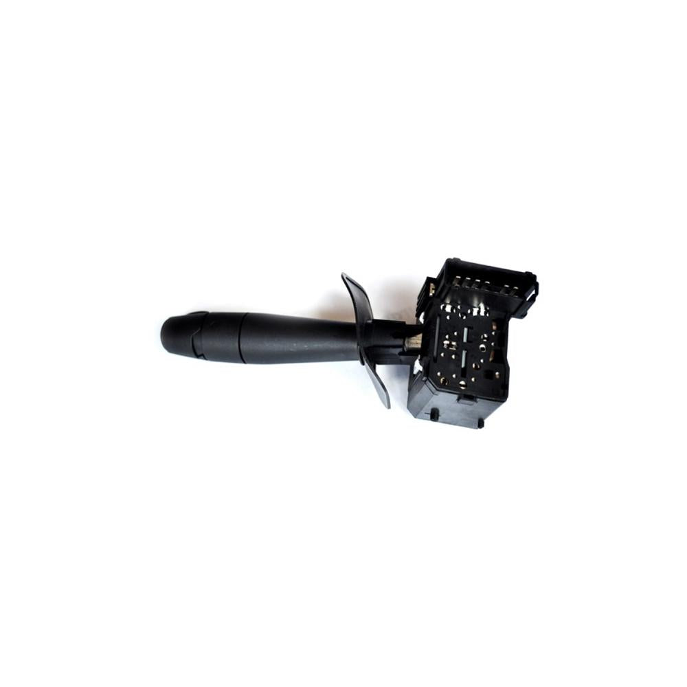 Maneta stergator Asam Automotive 32884