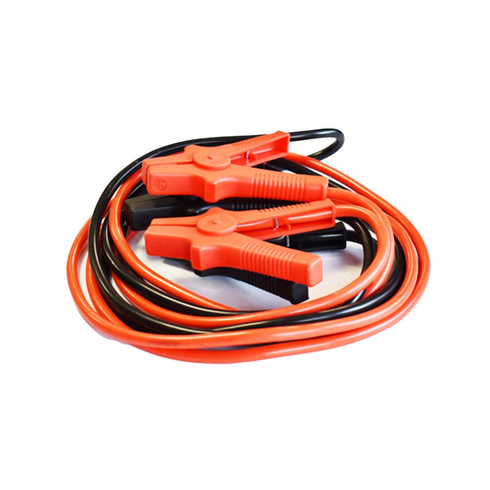 Cablu curent 800A 3.5 m Mega Drive 01436