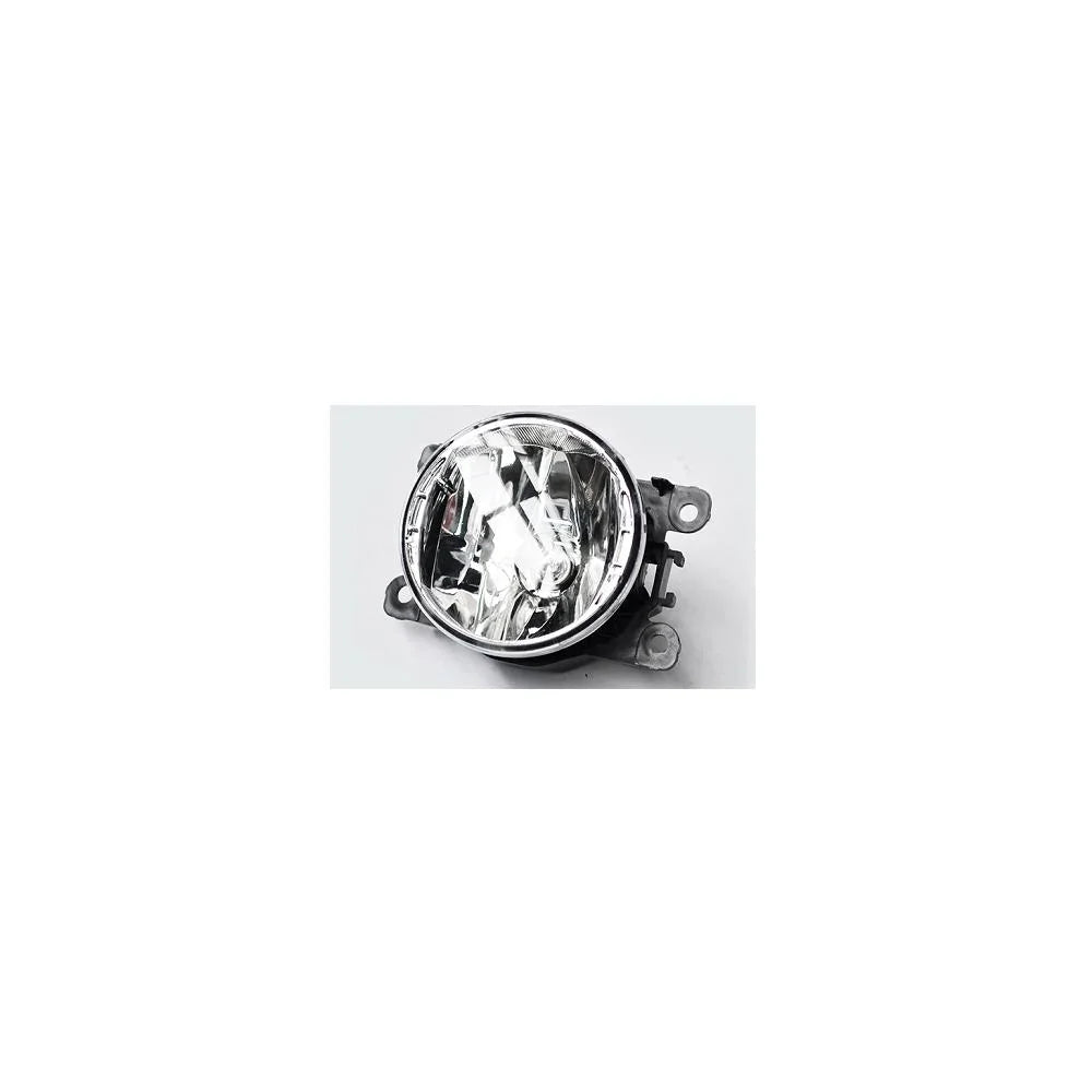 32905_png